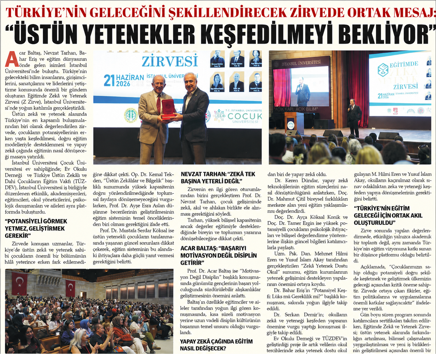 Basın